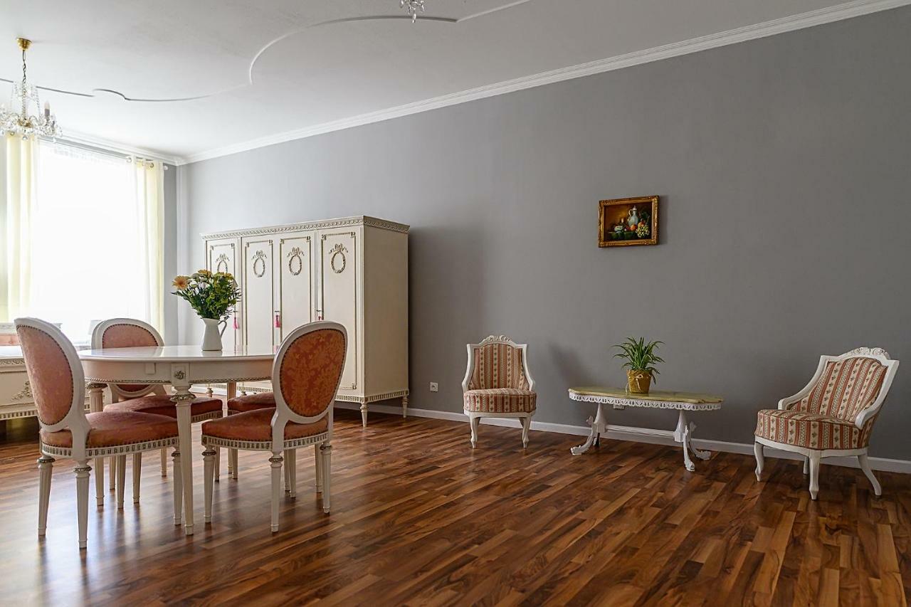 Penzion Florián Telč Cameră foto